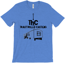 zaboonda T-Shirts
