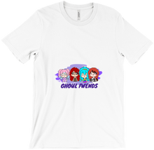 GhoulFwends Shirt