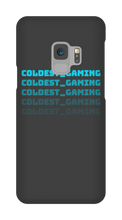 Samsung Phone Cases