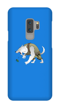 welfek telefontok