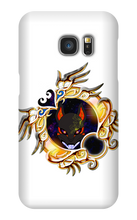 Samsung Phone Cases