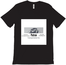 ohant T-Shirts