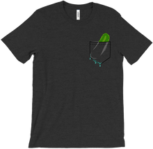 Pickle Your Pockets T-Shirt
