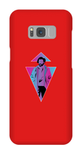 giusedm Samsung Phone Cases