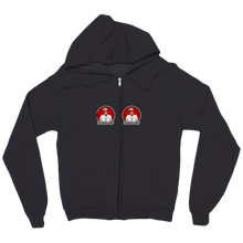 zip-up-hoodie