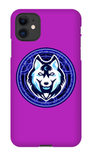 marshallgamingttv iPhone Phone Cases