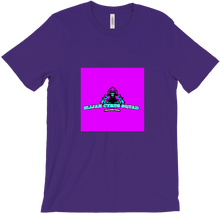 ELIJAH'S T-SHIRT