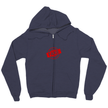 zip-up-hoodie