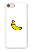 erikcristianplay iPhone Phone Cases