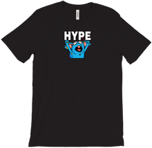 hildeaasen93 T-Shirts