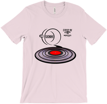 ucron T-Shirts