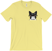 Buck T-Shirt