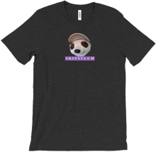 Skittles T Shirt