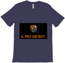 giovannicarmellino T-Shirts