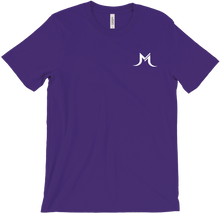 Moey Branded T-Shirts