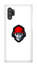 eliteskuil Samsung Phone Cases