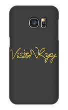 visionryy Samsung Phone Cases