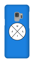jvl1x Samsung Phone Cases