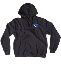 Team Vora LIMITED TIME Winter Edition