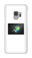 justeachone Samsung Phone Cases