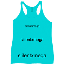 tanktop-women-racerback