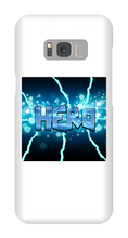 Hero Samsung telefontok