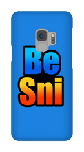 renmatv Samsung Phone Cases