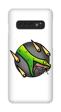 Samsung Phone Case