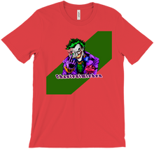 chaotenimleben T-Shirts