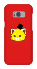 GoldPanda Samsung Phone Cases