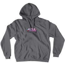 itskriosyt Hoodies (No-Zip/Pullover)