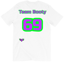 team booty