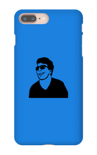 lmaoclost iPhone Phone Cases