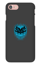SMC iPhone Case