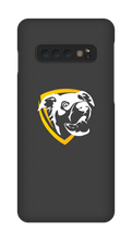brnaudio Samsung Phone Cases