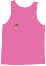 Ramen Buddy Tanktop