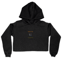 gamegirl36-thunder-rush-hoodie-women-cropped