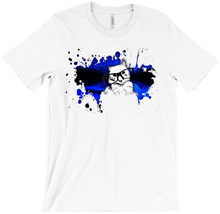 wolfiizada T-Shirts