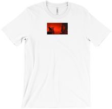 plaguevarick T-Shirts