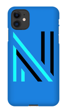 Netro Gamer Iphone Case