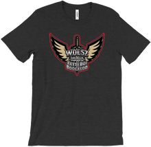 WQLSZ