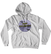 serpentanddove Hoodies (No-Zip/Pullover)
