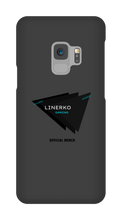 Obal Na Samsung Linerko Official Merch