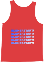 tanktop