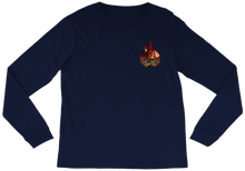 long-sleeve-tee