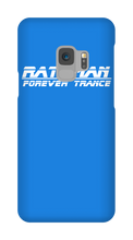 ratamanmusic Samsung Phone Cases