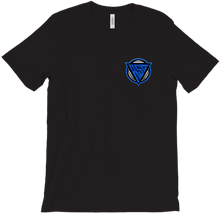 HuffStarGaming's T-Shirts