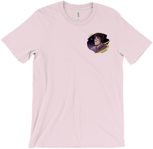 VGBish T-Shirts