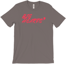 Big hearts TShirt
