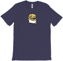 Egg Troll T-Shirts
